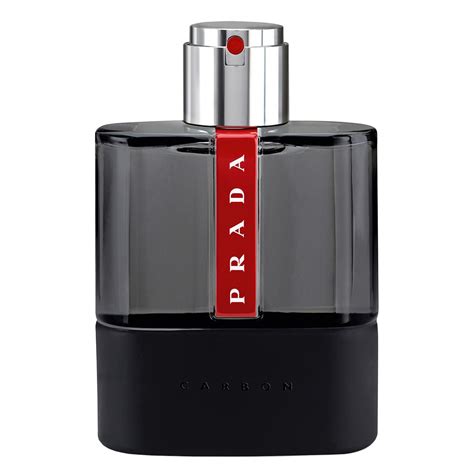 prada aftershave luna rossa superdrug|prada luna rossa carbon cheap.